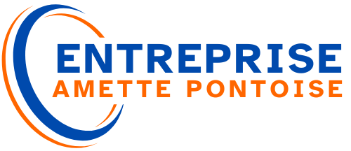 logo-entreprise-amette-pontoise