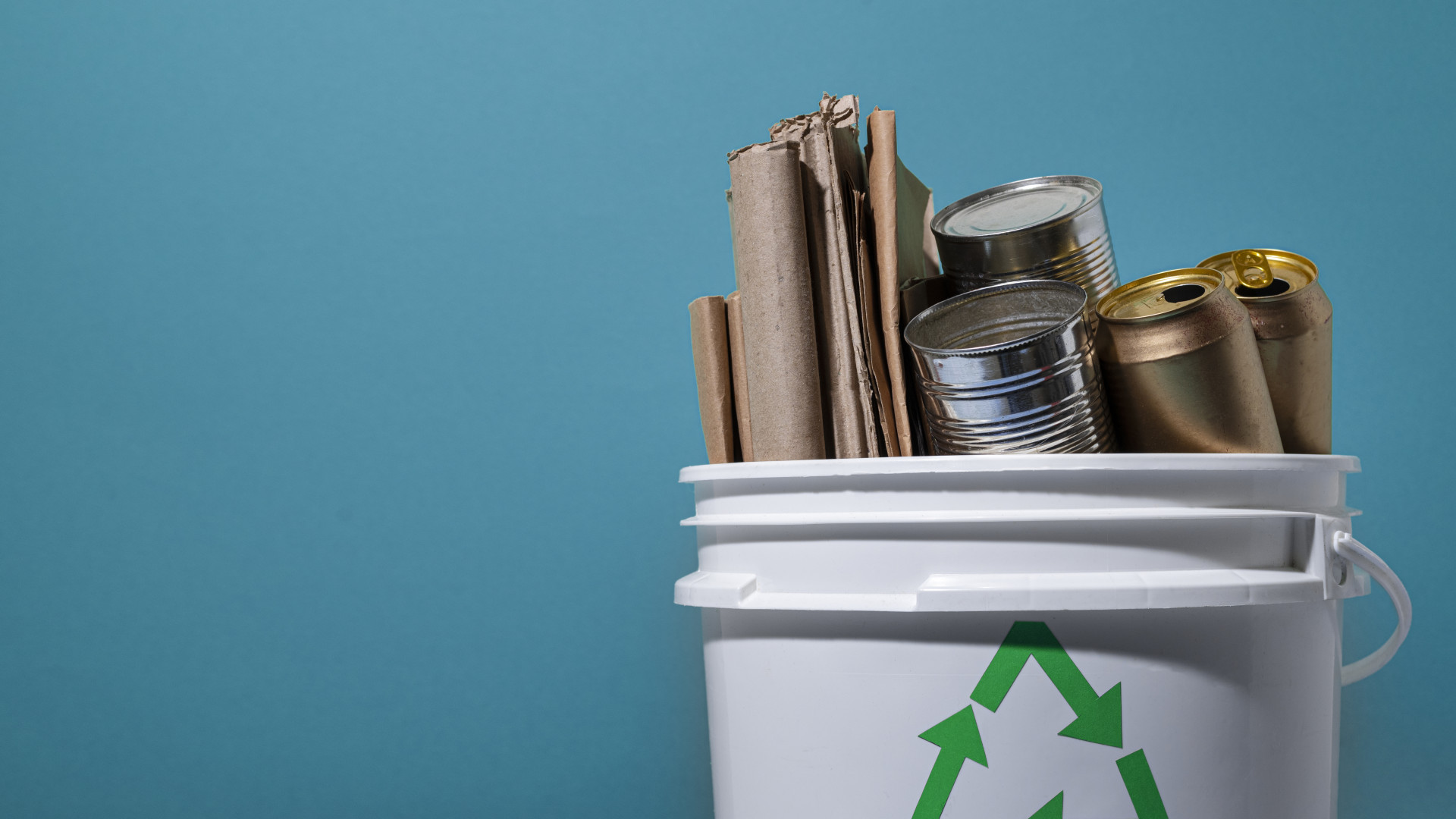 Valorisation des déchets : un levier stratégique pour les entreprises bretonnes